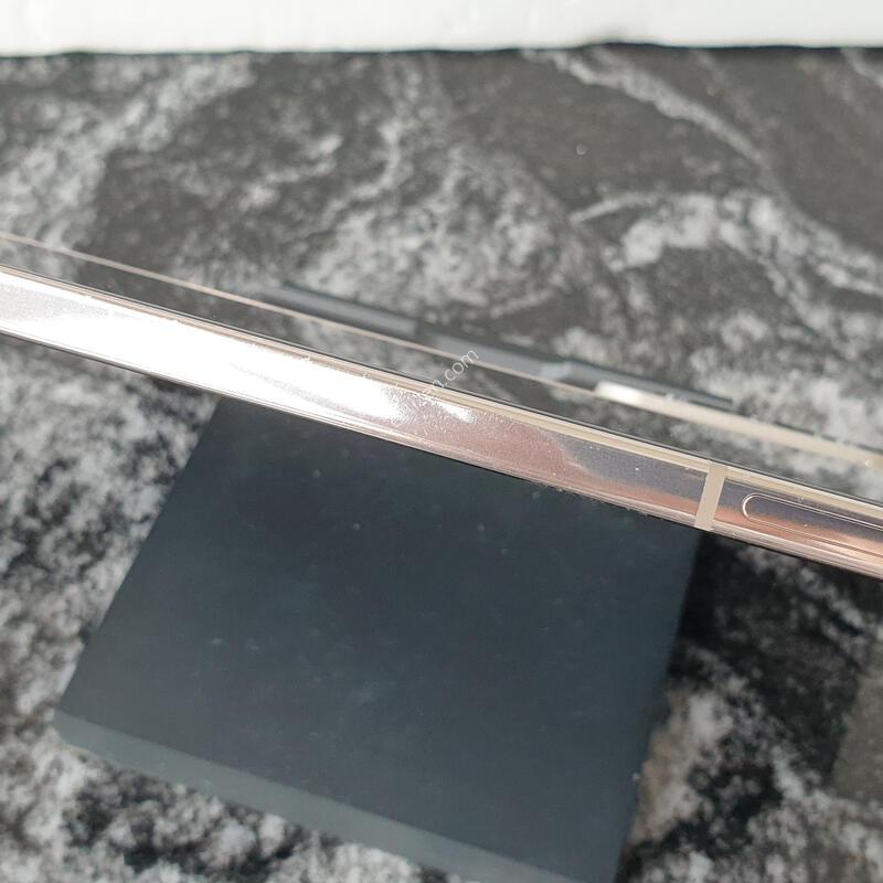 KT ������Z����4 (F936N) ��������� 256�Ⱑ (0299011)