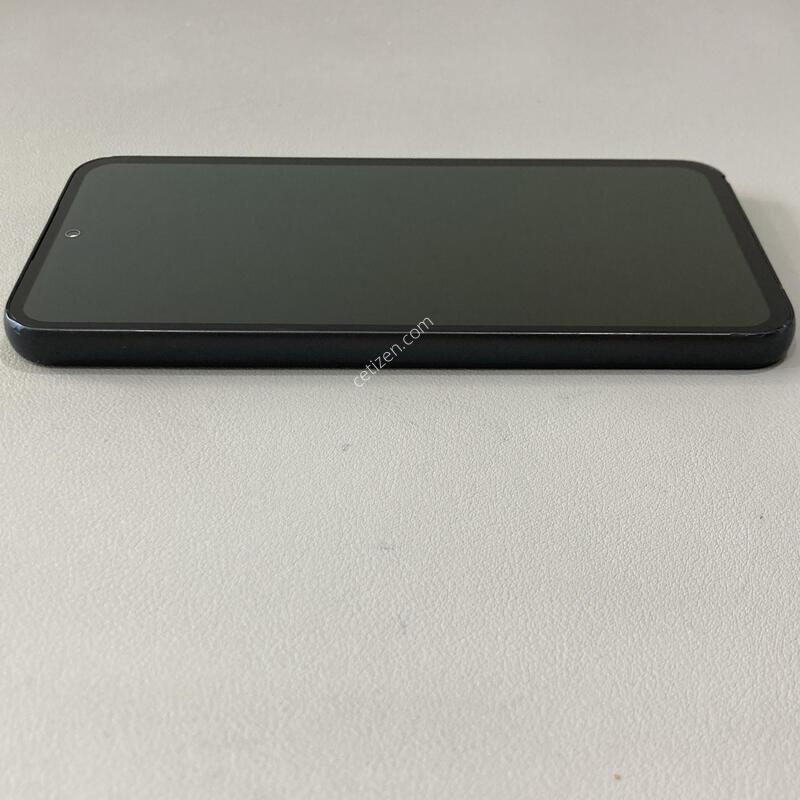 �����ϰ� �Ǹ��մϴ� / ����4 ���� (A546)
