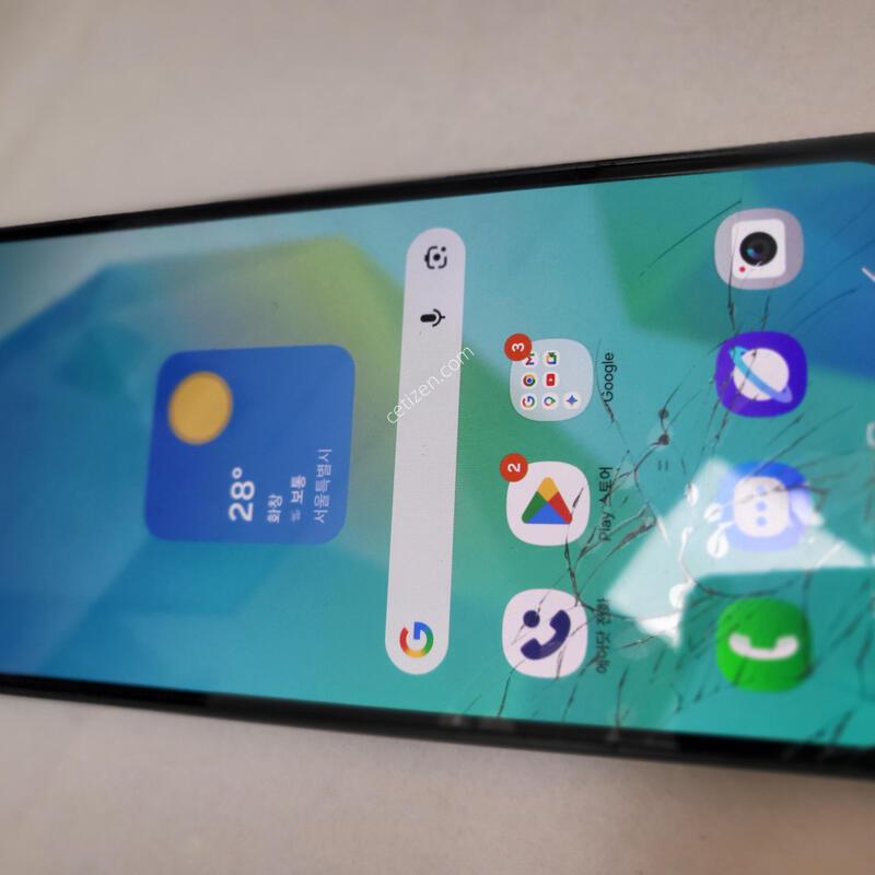 ������a16 �ļ���