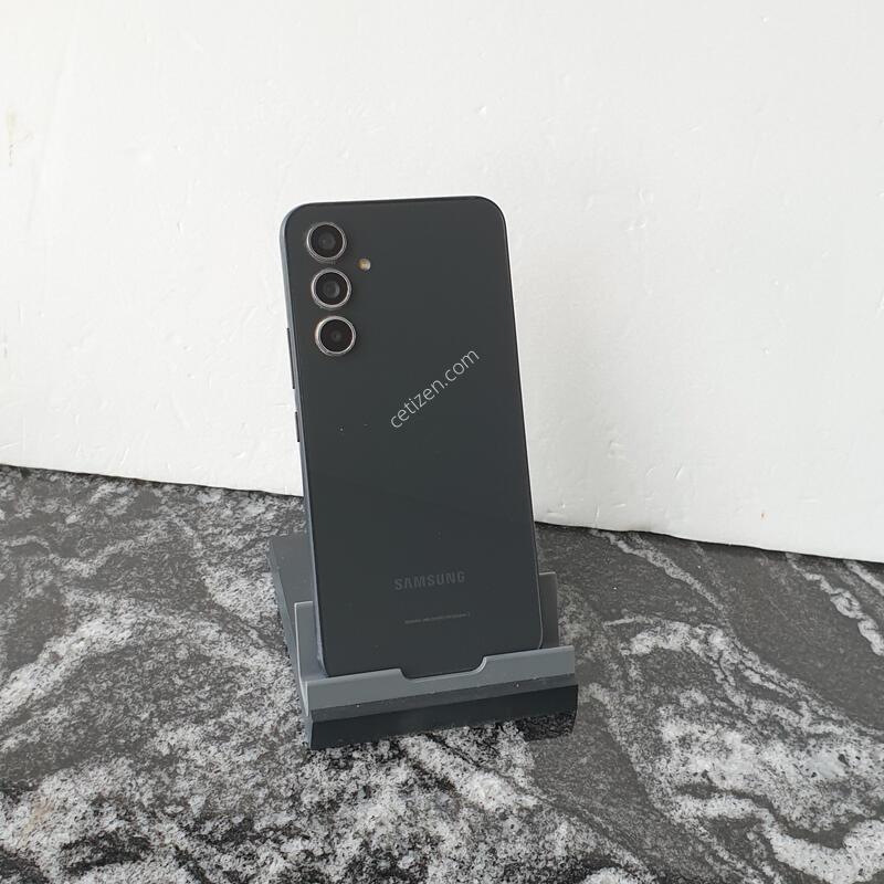 SK ����������4 (A546S) ���� 128�Ⱑ (0025444)