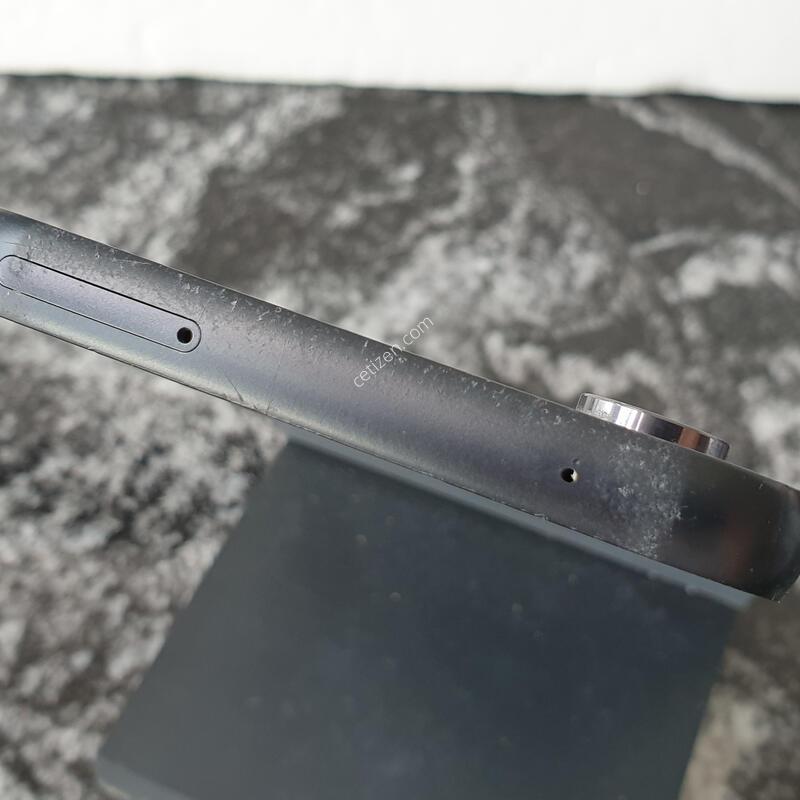 SK ����������4 (A546S) ���� 128�Ⱑ (0025444)