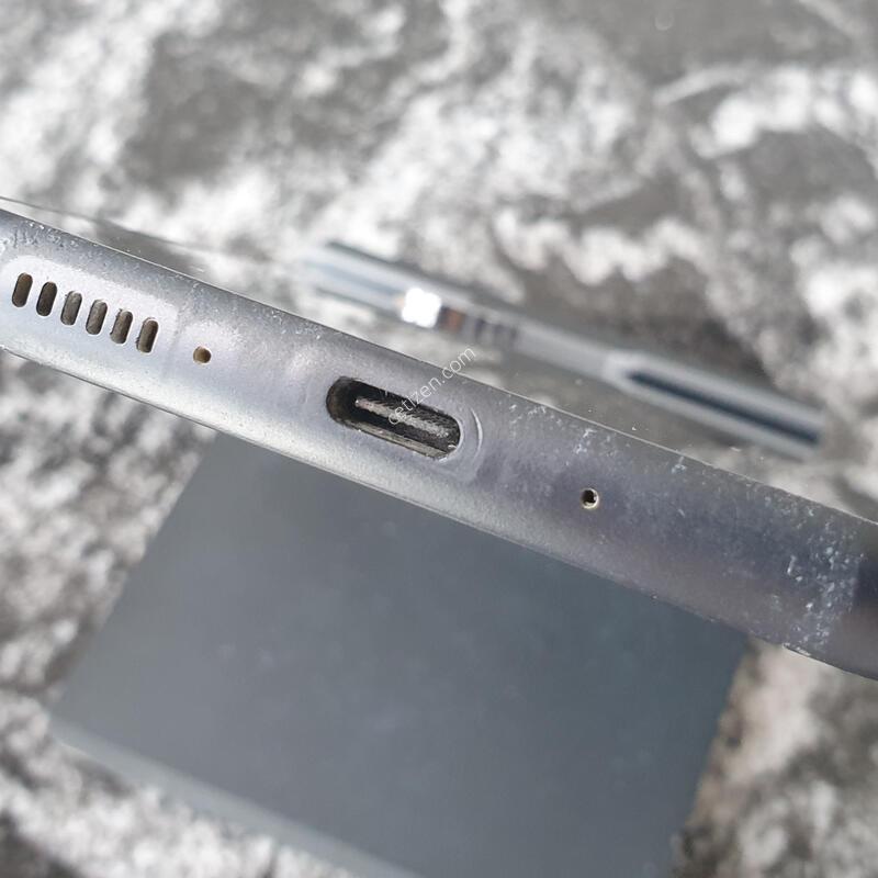 SK ����������4 (A546S) ���� 128�Ⱑ (0025444)