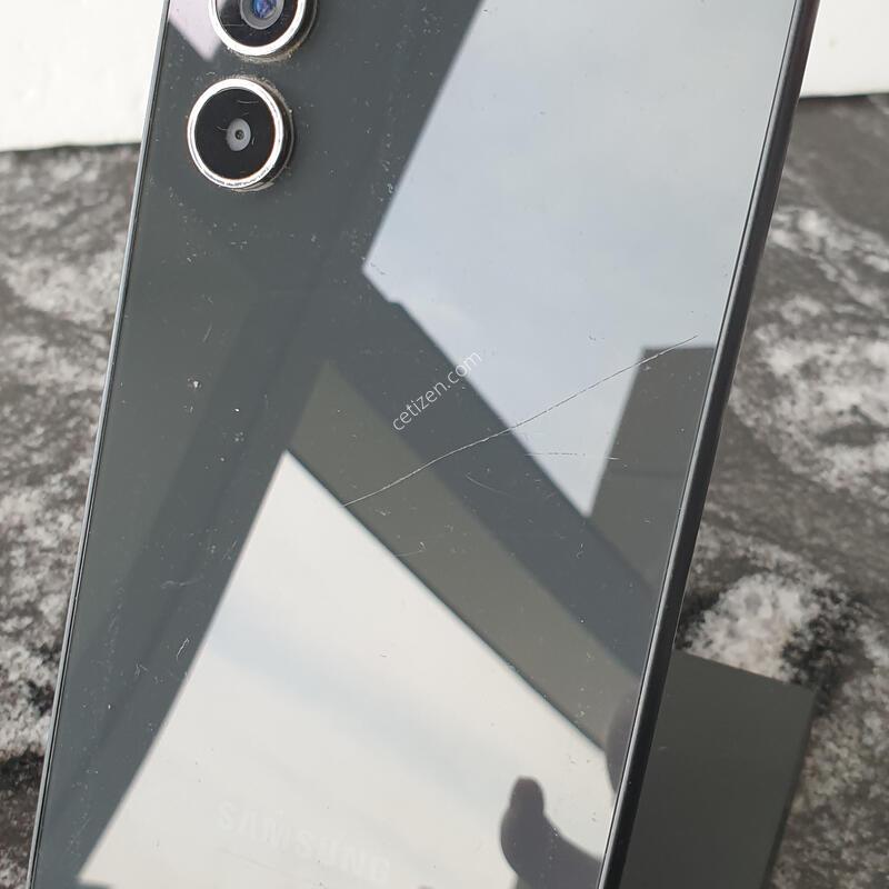 SK ����������4 (A546S) ���� 128�Ⱑ (0025444)