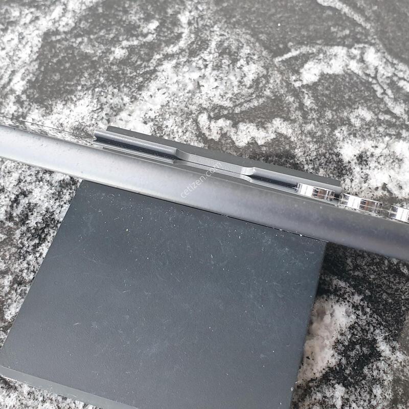 SK ����������4 (A546S) ���� 128�Ⱑ (0025444)