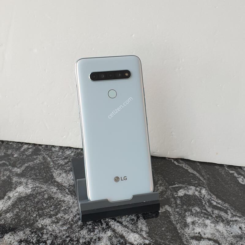 LG Q61 (Q630N) ȭ��Ʈ 64�Ⱑ (0517406)