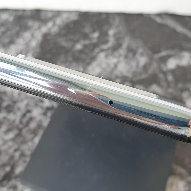 LG Q61 (Q630N) ȭ��Ʈ 64�Ⱑ (0517406)