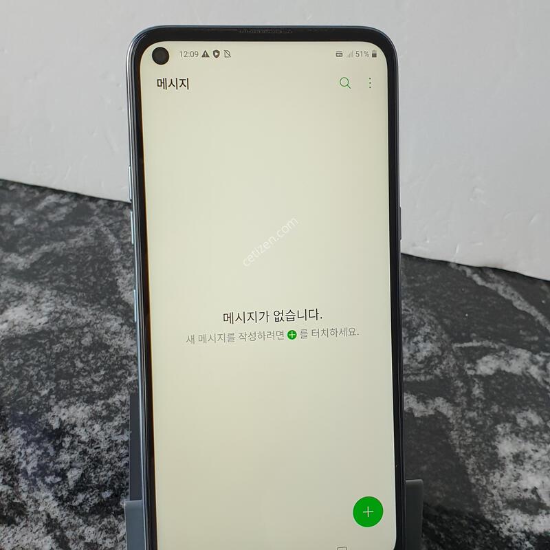 LG Q61 (Q630N) ȭ��Ʈ 64�Ⱑ (0517406)
