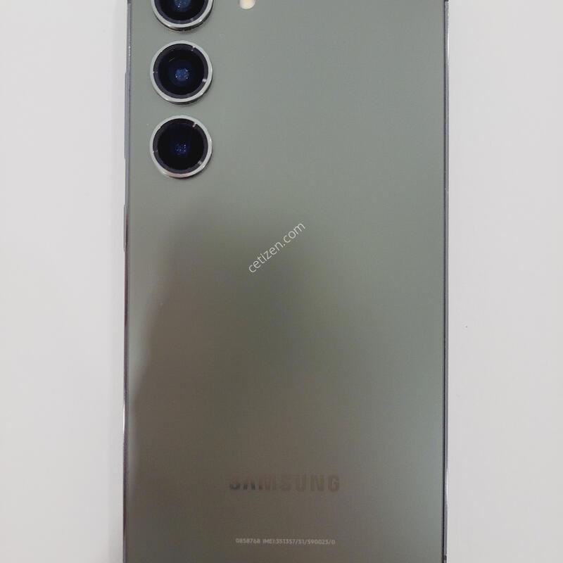 ������S23
