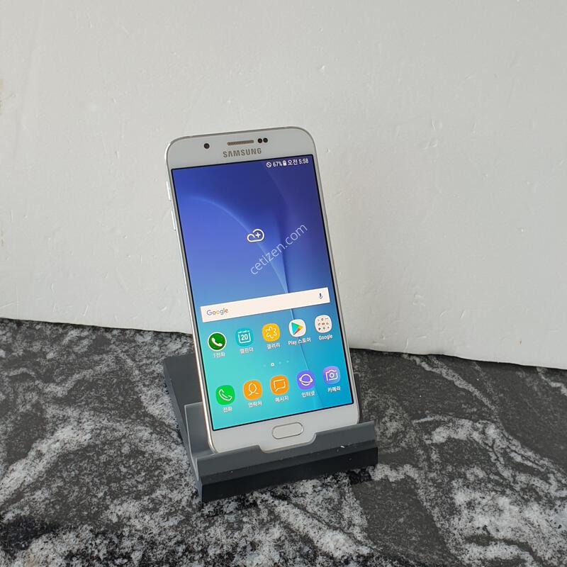 SK ������A8 (A800S) ȭ��Ʈ (3213103)