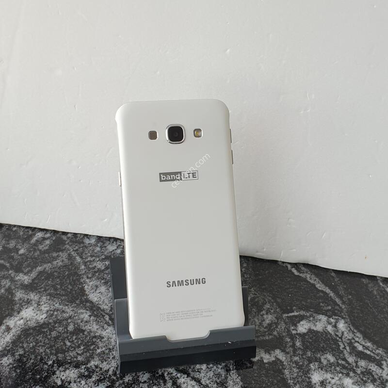 SK ������A8 (A800S) ȭ��Ʈ (3213103)