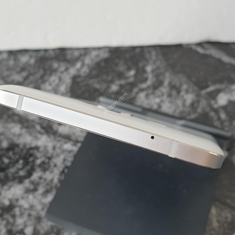 SK ������A8 (A800S) ȭ��Ʈ (3213103)