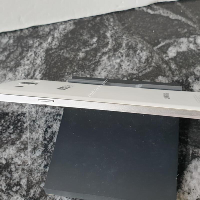 SK ������A8 (A800S) ȭ��Ʈ (3213103)