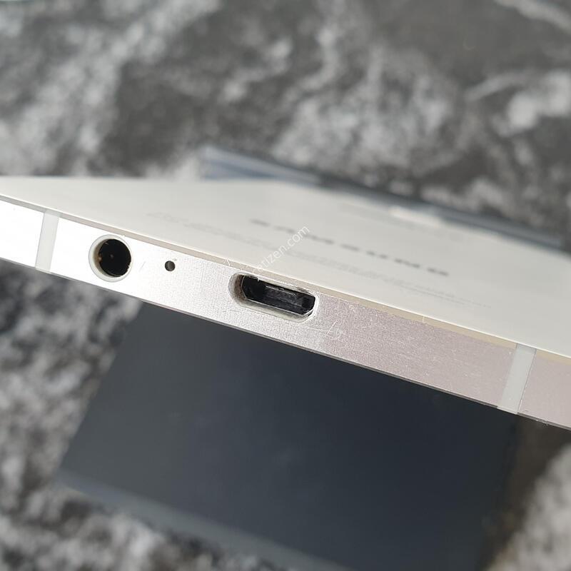 SK ������A8 (A800S) ȭ��Ʈ (3213103)