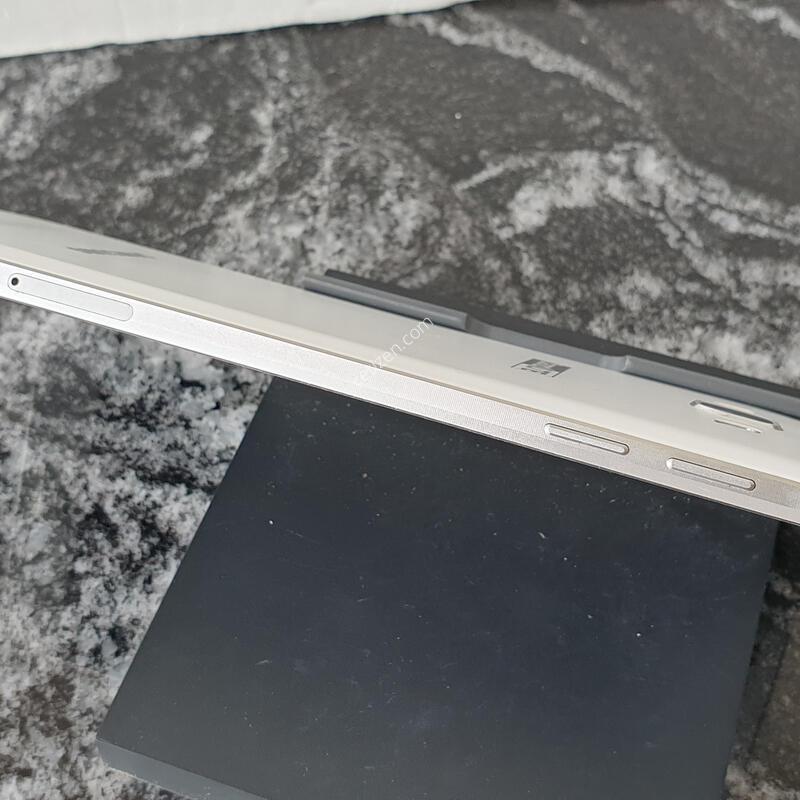 SK ������A8 (A800S) ȭ��Ʈ (3213103)