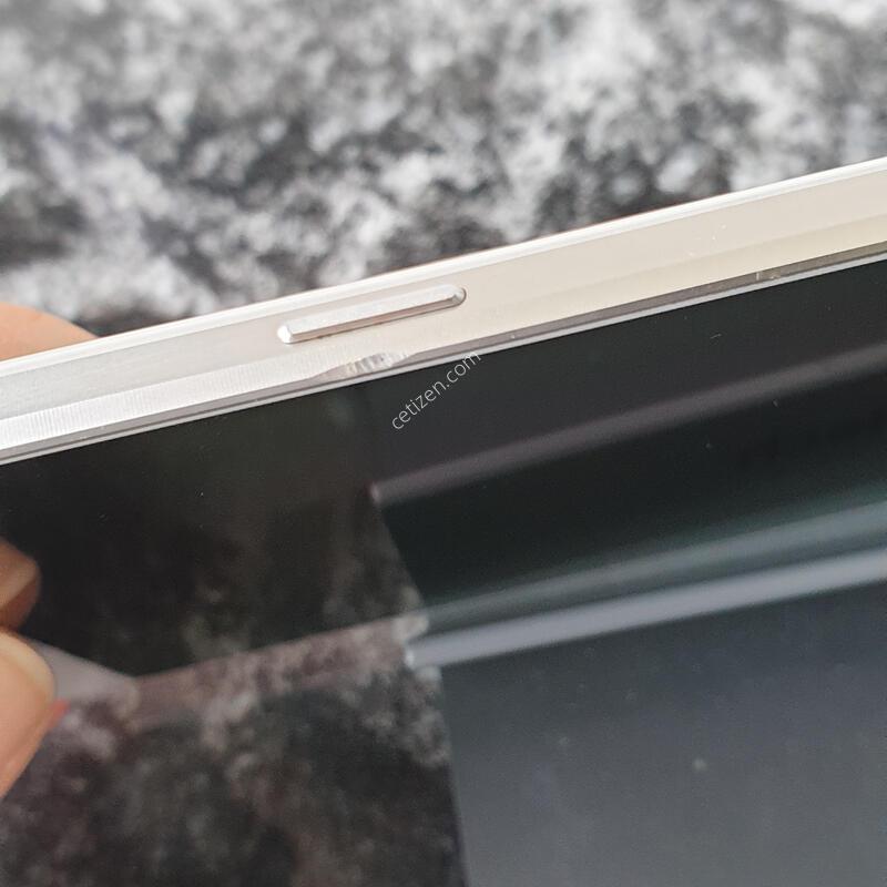 SK ������A8 (A800S) ȭ��Ʈ (3213103)