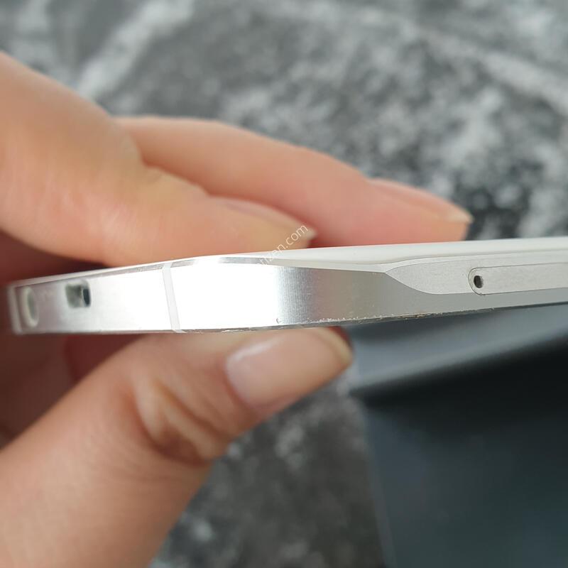 SK ������A8 (A800S) ȭ��Ʈ (3213103)