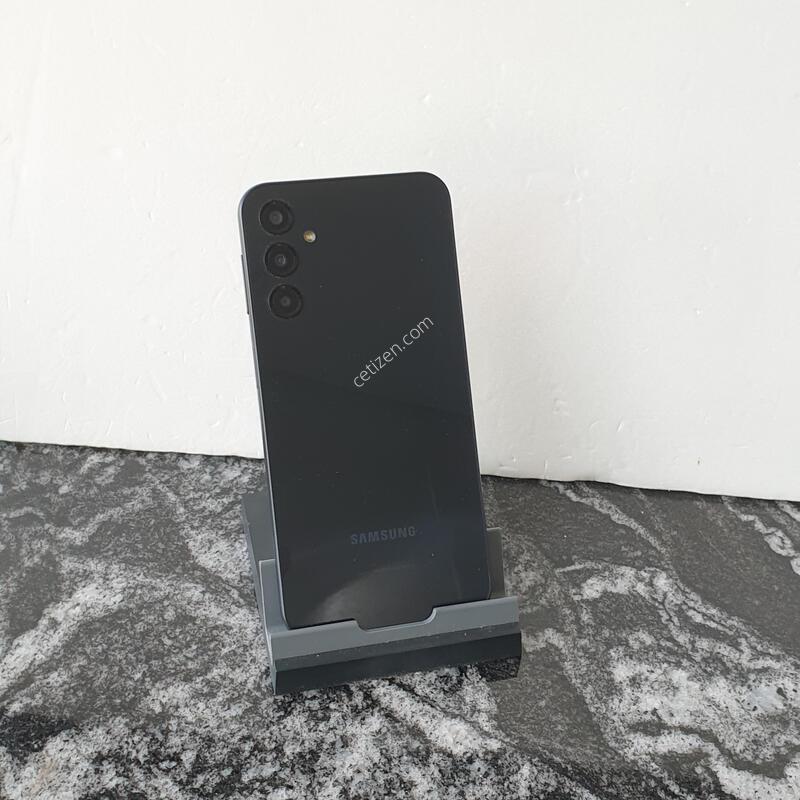 LG ������A24 (A245N) ���� 128�Ⱑ (1566648)