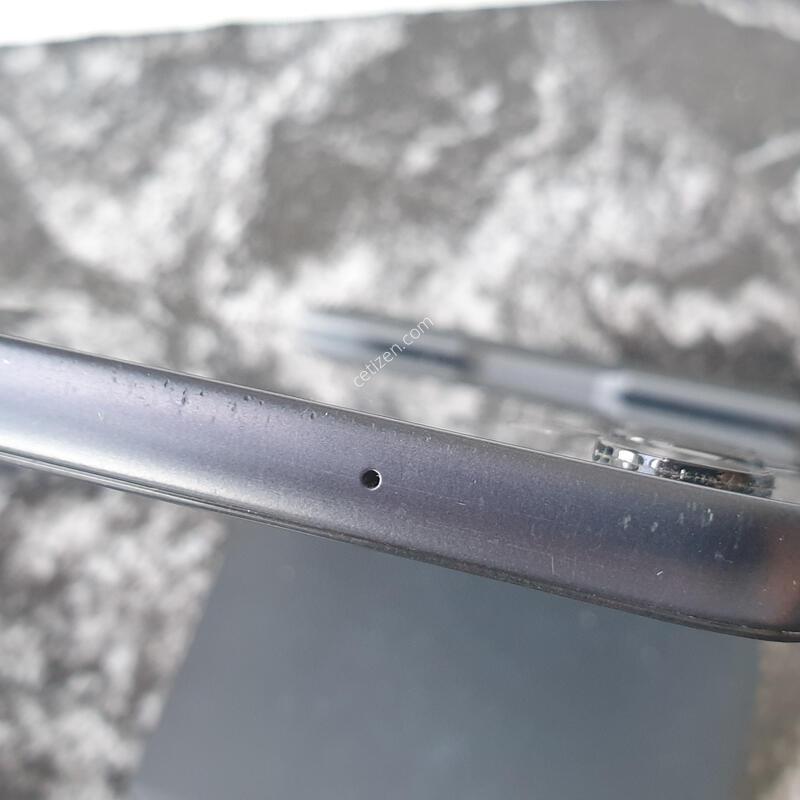 LG ������A24 (A245N) ���� 128�Ⱑ (1566648)