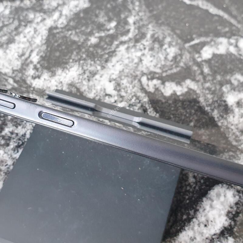 LG ������A24 (A245N) ���� 128�Ⱑ (1566648)