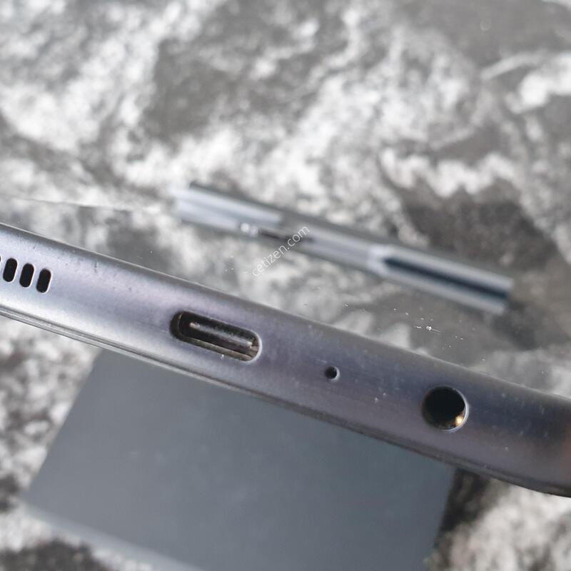 LG ������A24 (A245N) ���� 128�Ⱑ (1566648)