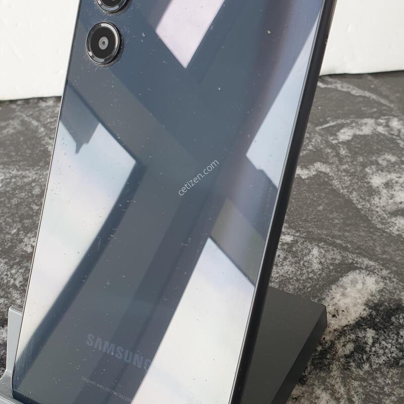 LG ������A24 (A245N) ���� 128�Ⱑ (1566648)