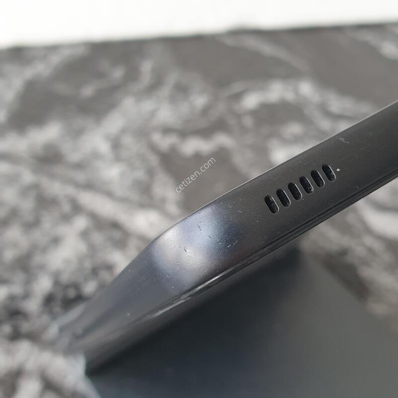 LG ������A24 (A245N) ���� 128�Ⱑ (1566648)