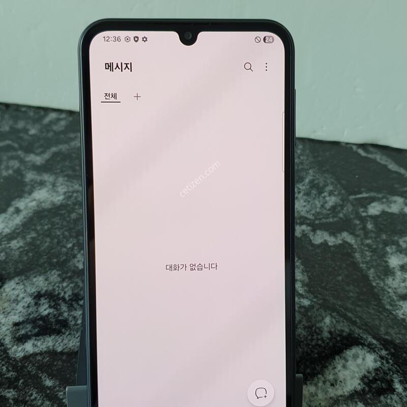 LG ������A24 (A245N) ���� 128�Ⱑ (1566648)