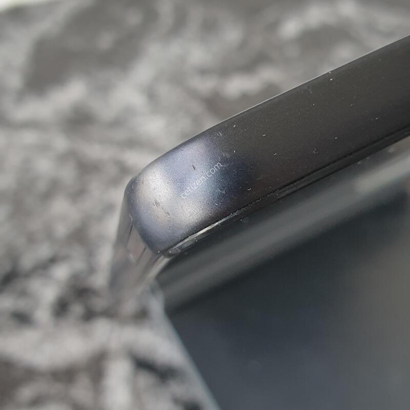 LG ������A24 (A245N) ���� 128�Ⱑ (1566648)