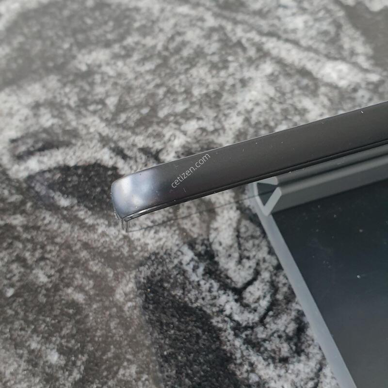 LG ������A24 (A245N) ���� 128�Ⱑ (1566648)