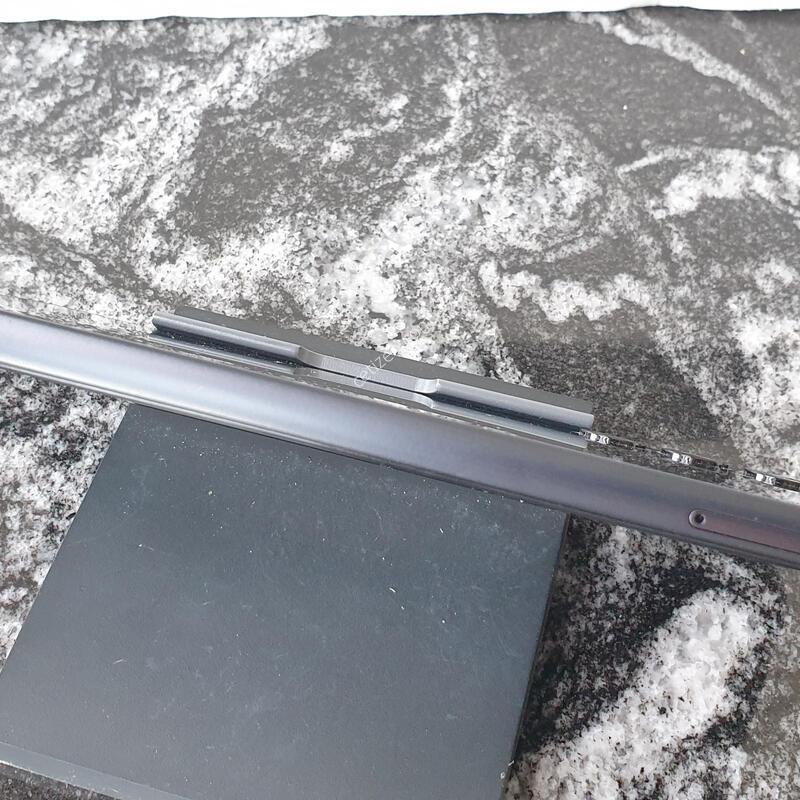 LG ������A24 (A245N) ���� 128�Ⱑ (1566648)