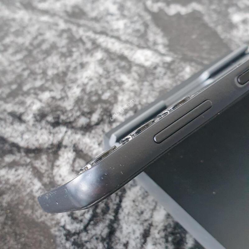 LG ������A24 (A245N) ���� 128�Ⱑ (1566648)