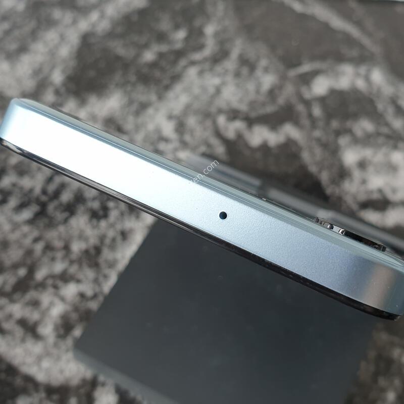 SK �����ÿ��̵�7 (M156S) ���� 128�Ⱑ (0096160)