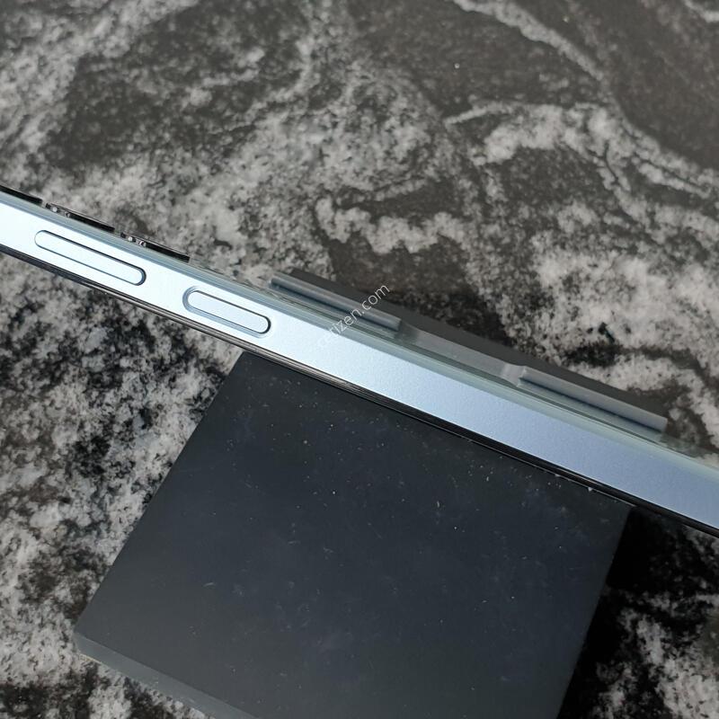 SK �����ÿ��̵�7 (M156S) ���� 128�Ⱑ (0096160)