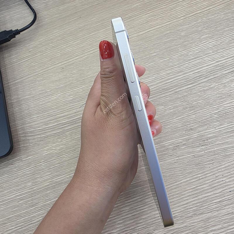 ������S24 �÷��� 256�Ⱑ �˴ϴ�
