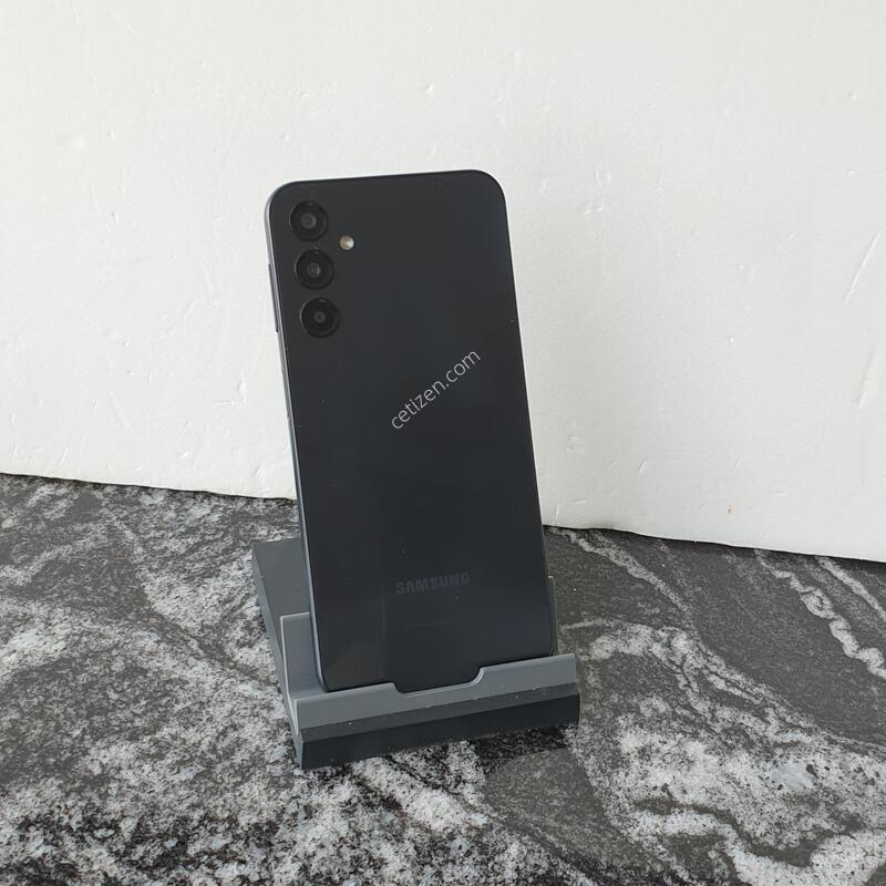 LG ������A24 (A245N) ���� 128�Ⱑ (1423761)