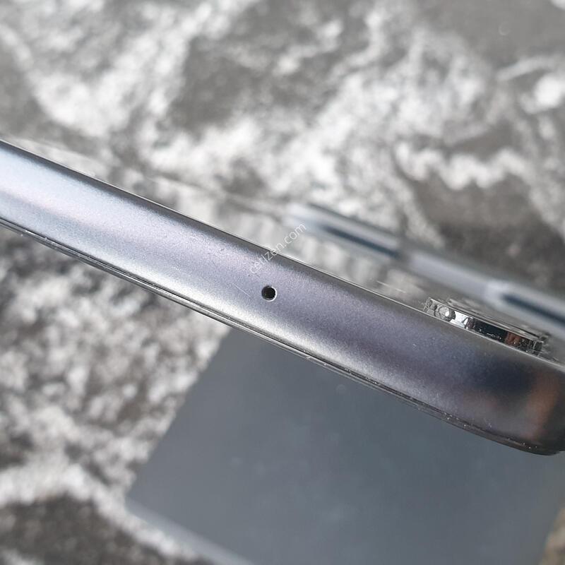 LG ������A24 (A245N) ���� 128�Ⱑ (1423761)