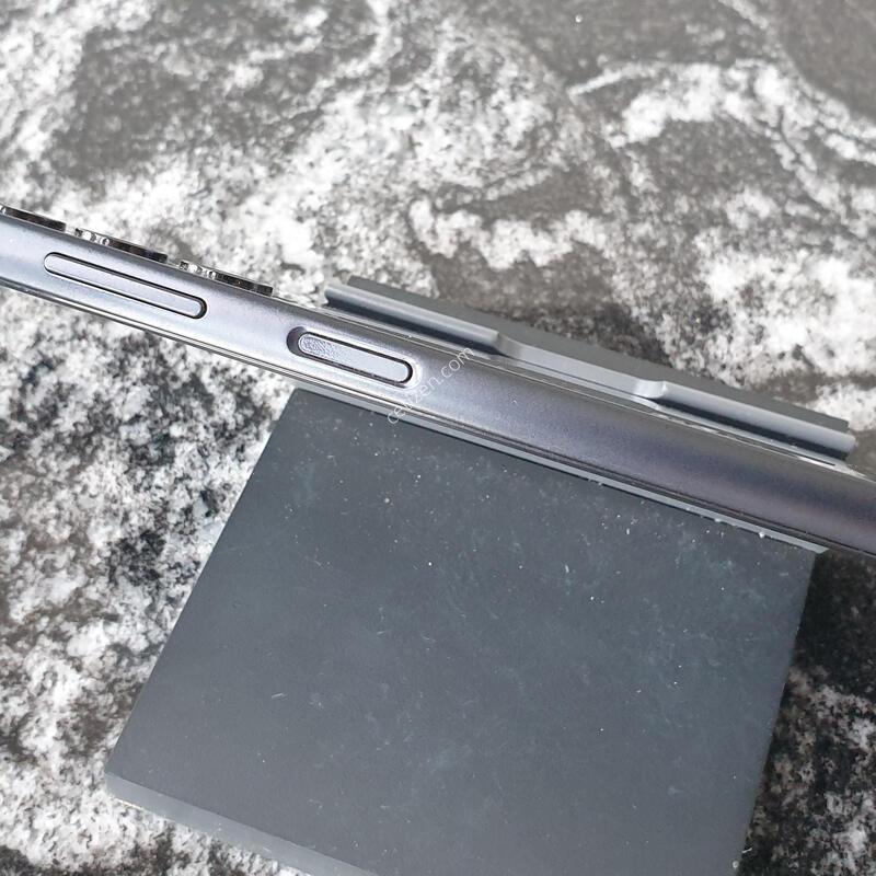 LG ������A24 (A245N) ���� 128�Ⱑ (1423761)