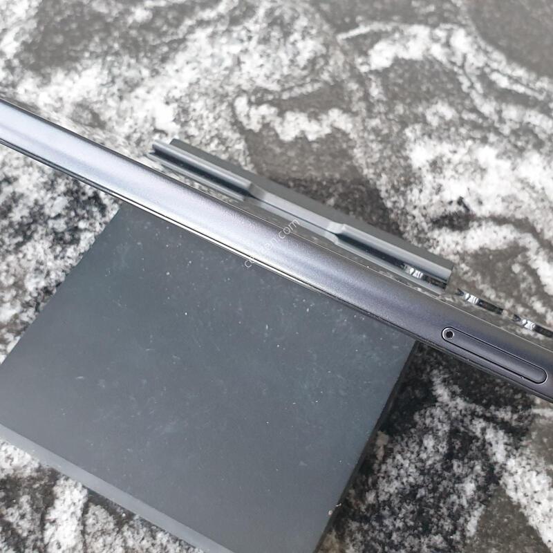 LG ������A24 (A245N) ���� 128�Ⱑ (1423761)