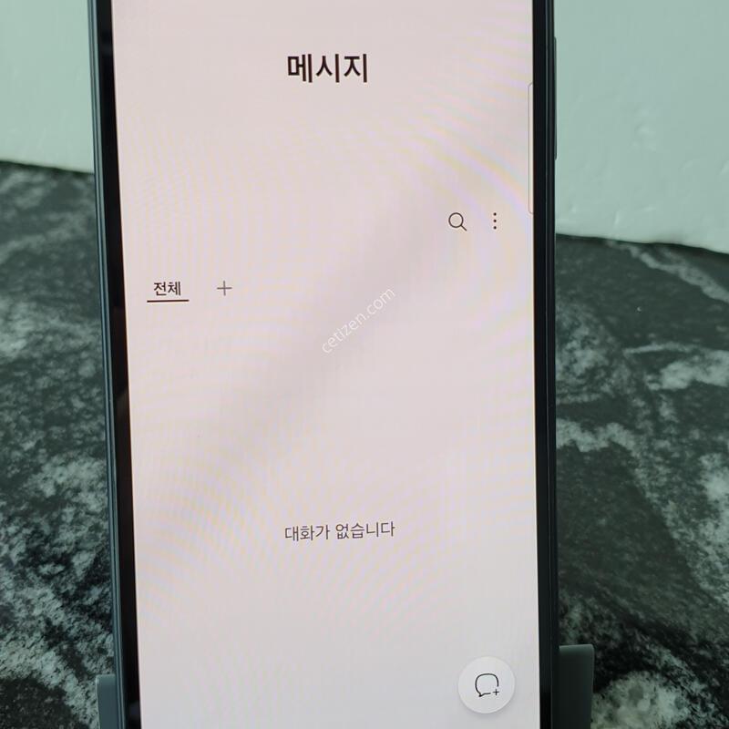 LG ������A24 (A245N) ���� 128�Ⱑ (1423761)