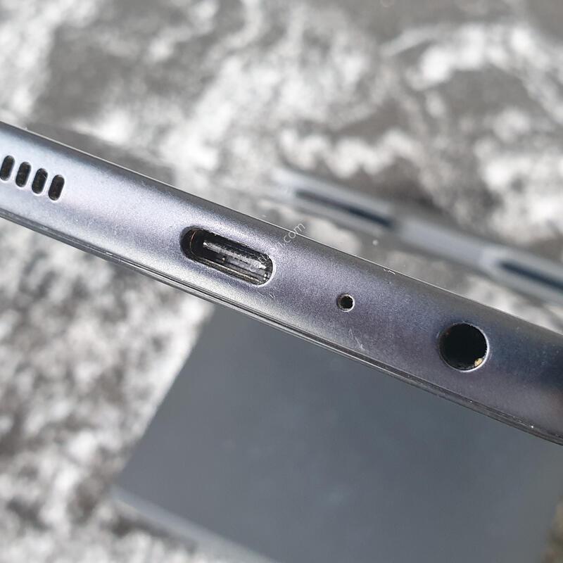 LG ������A24 (A245N) ���� 128�Ⱑ (1423761)