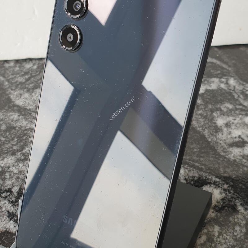 LG ������A24 (A245N) ���� 128�Ⱑ (1423761)