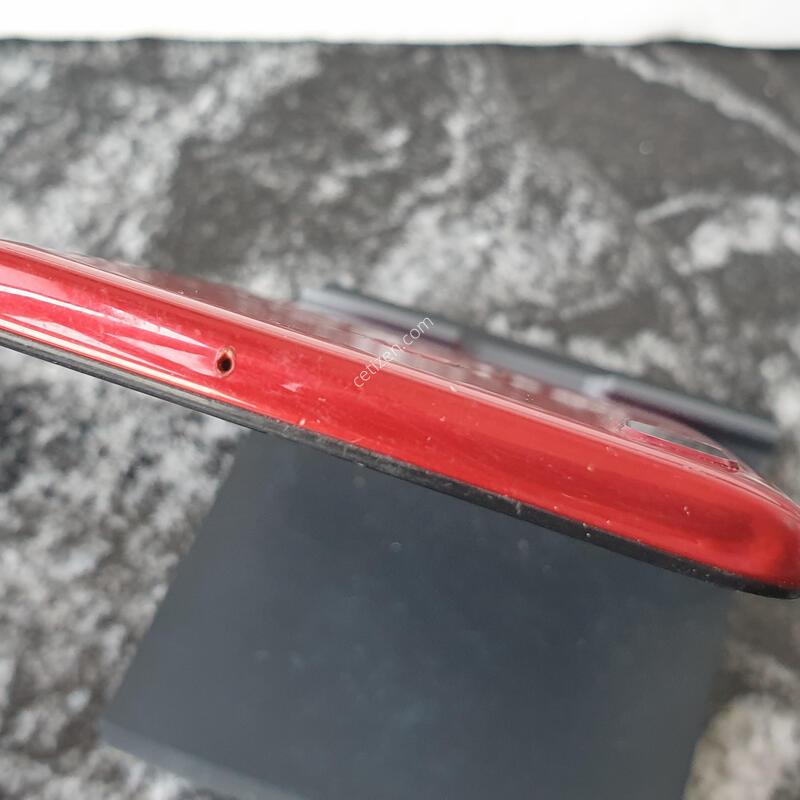 LG ������A30 (A305N) ���� (0825194)