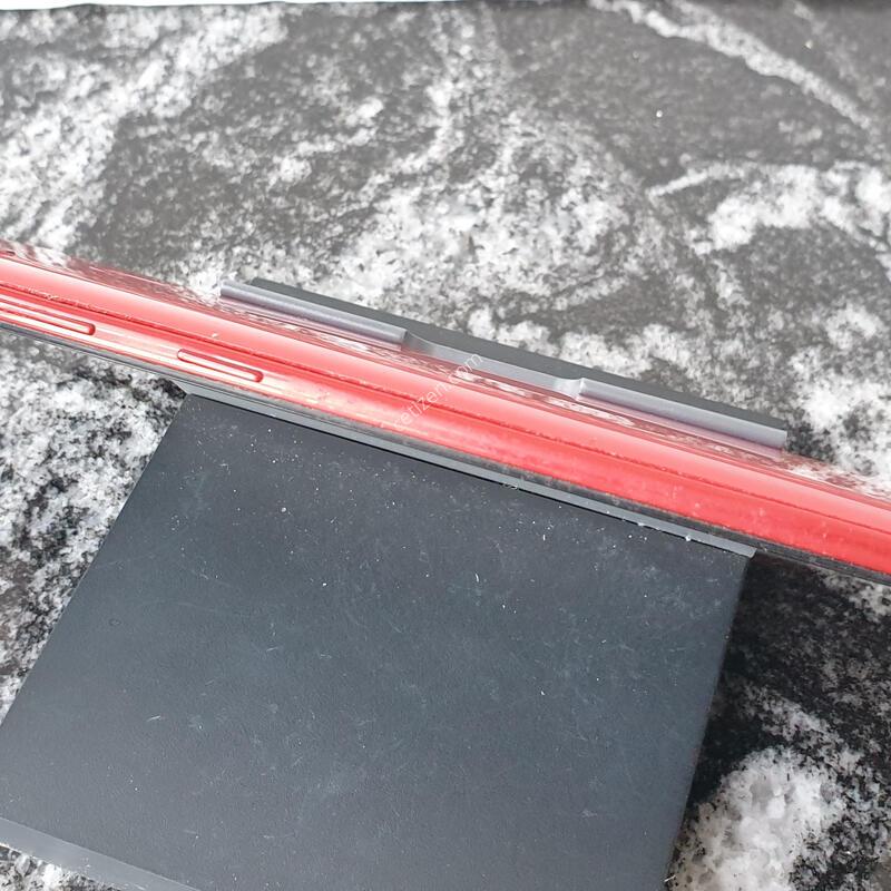 LG ������A30 (A305N) ���� (0825194)