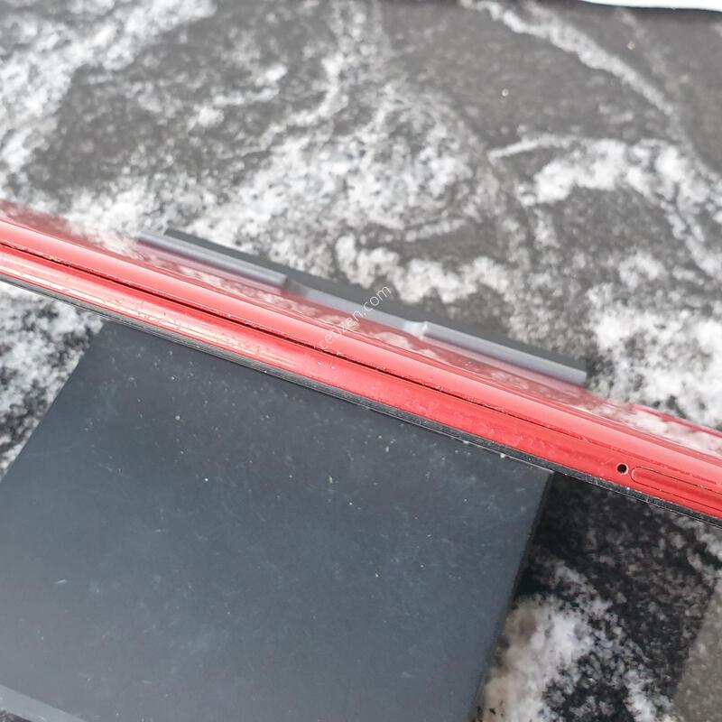 LG ������A30 (A305N) ���� (0825194)
