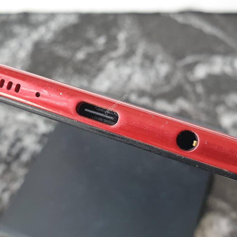 LG ������A30 (A305N) ���� (0825194)