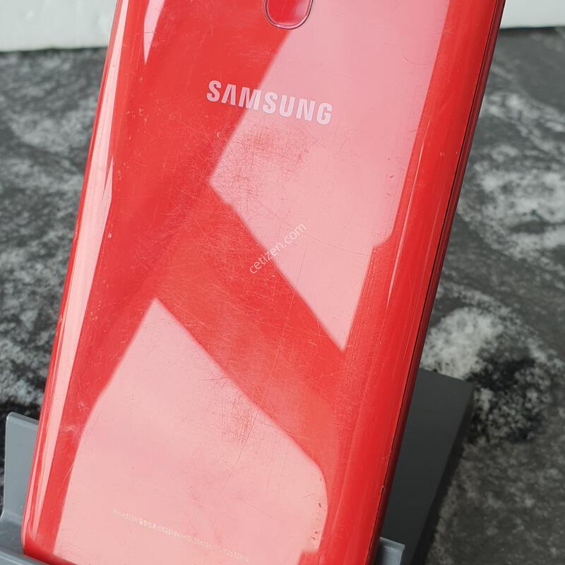 LG ������A30 (A305N) ���� (0825194)