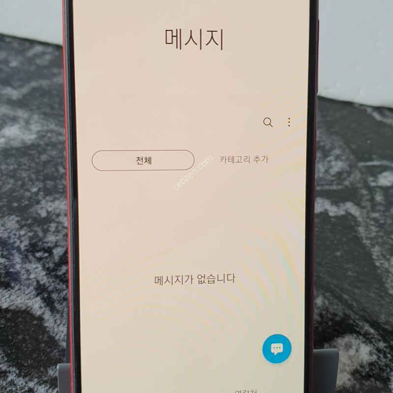 LG ������A30 (A305N) ���� (0825194)