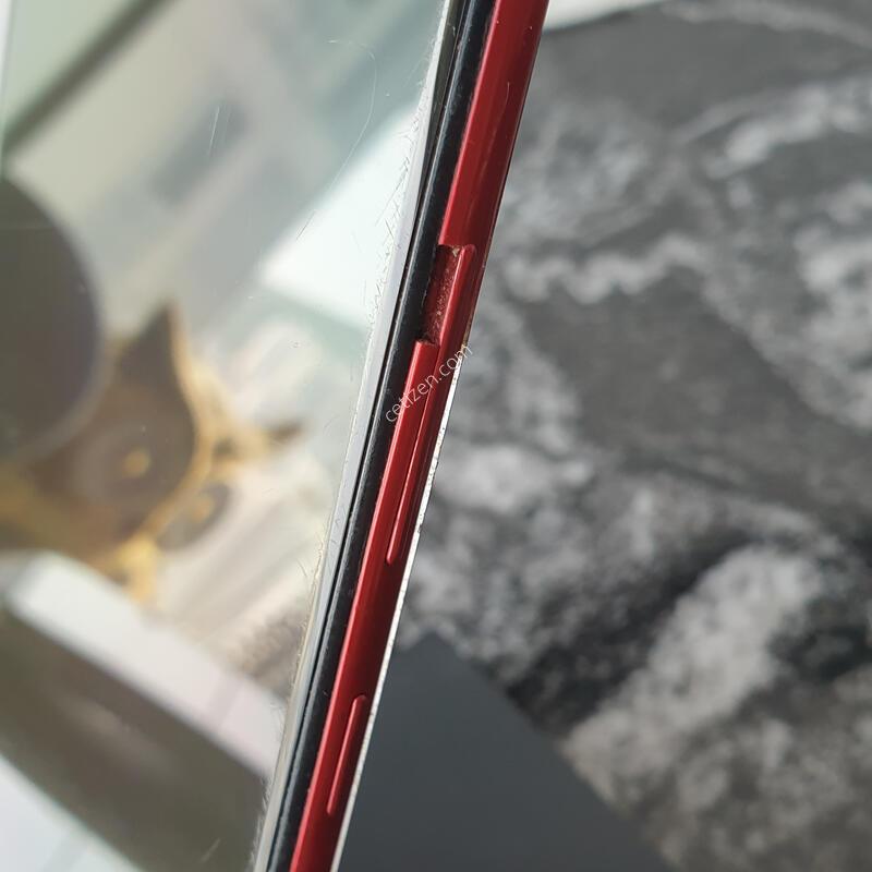 LG ������A30 (A305N) ���� (0825194)
