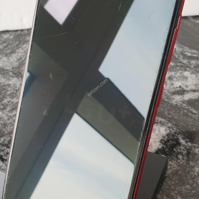LG ������A30 (A305N) ���� (0825194)