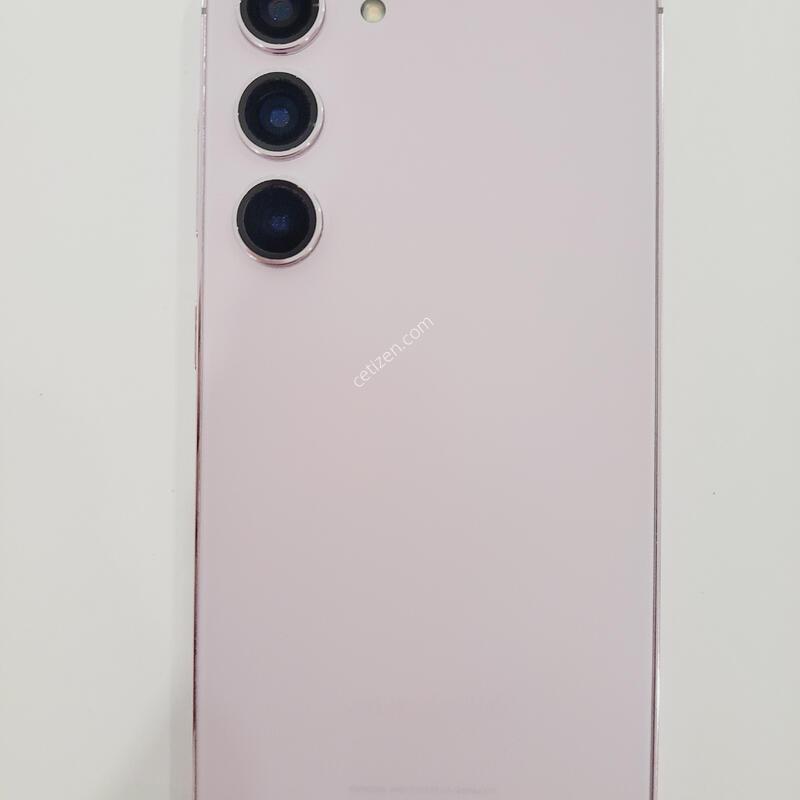 ������S23